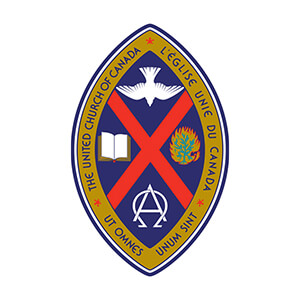 United Church of Canada logo