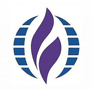 Metropolitan Community Church logo