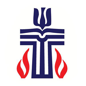 Presbyterian Church USA logo