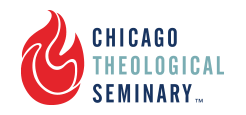 Chicago Theological Seminary