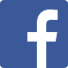 add to facebook events