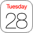 add to ical