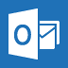 add to outlook calendar