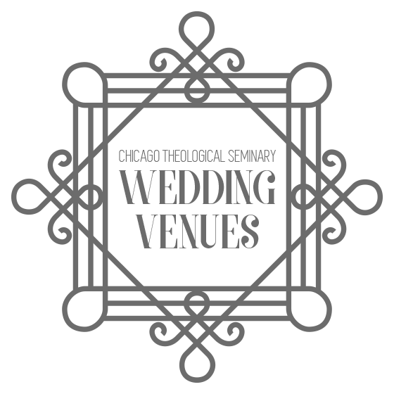 Wedding Venues