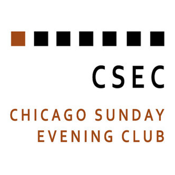 Chicago Sunday Evening Club