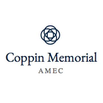 Coppin AME Church/Coppin Cimmunity Center