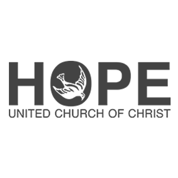 Hope United Church of Christ