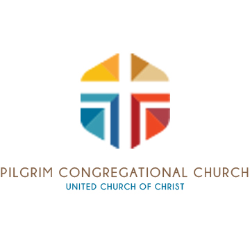 Pilgrim Congrational Church