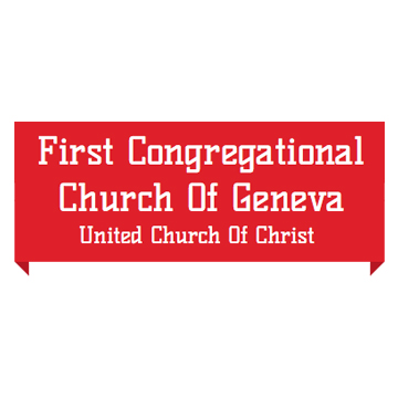 First Congregational Church of Geneva