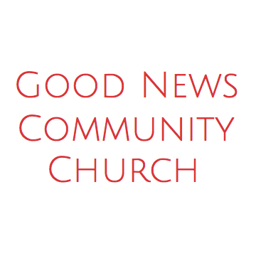 Good News Community Church