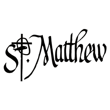 St. Matthew United Church of Christ