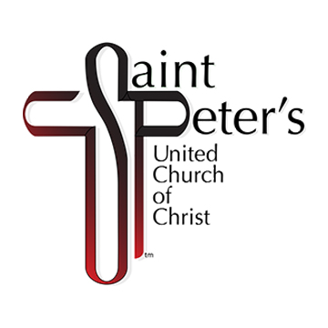 St. Peter's United Church of Christ