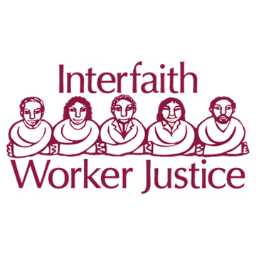 Interfaith Worker Justice