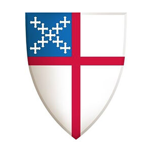 Episcopal Church logo