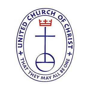 United church of Christ logo