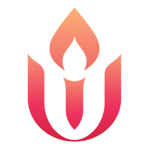Unitarian Universalist association logo