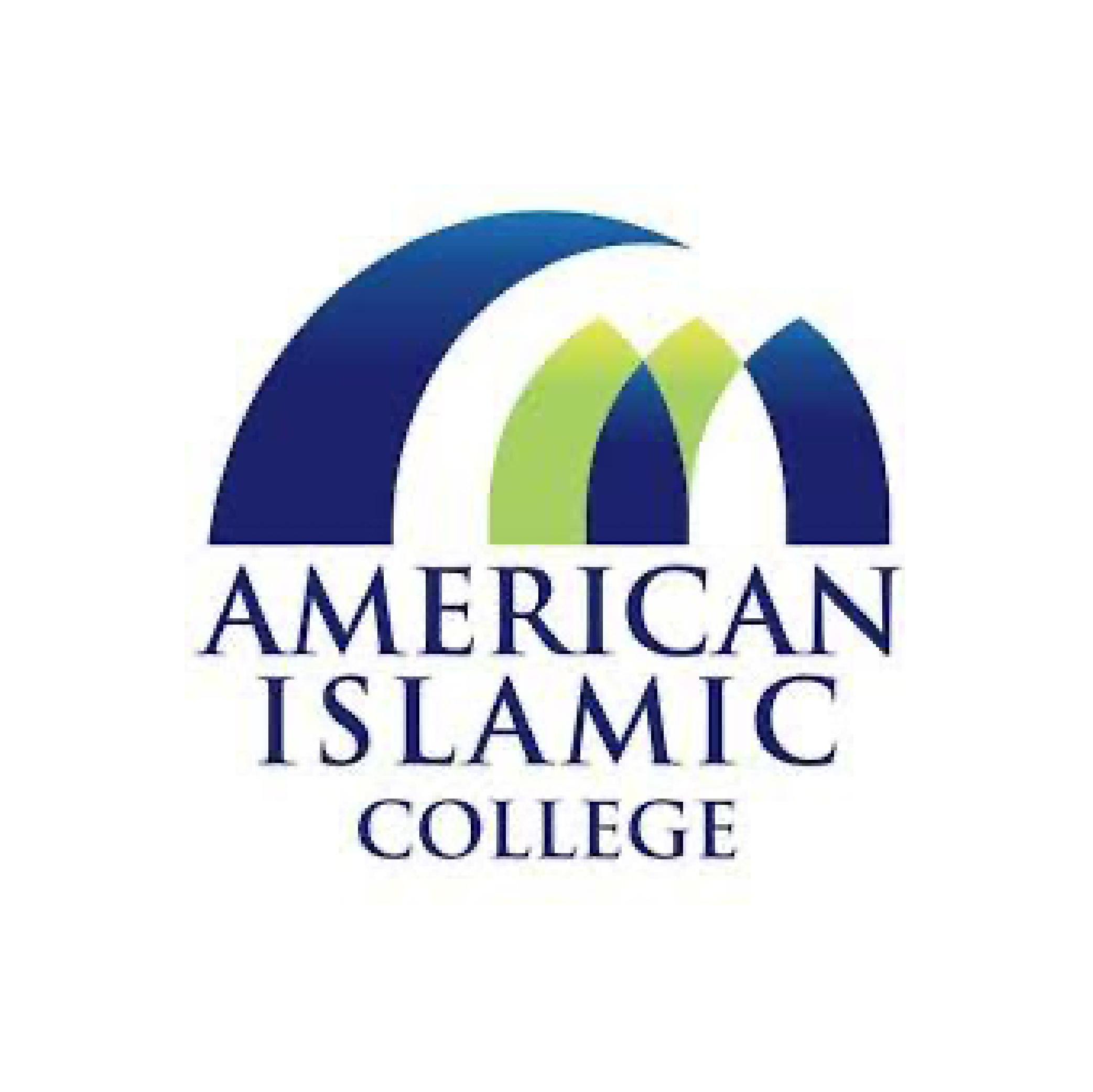 American Islamic College