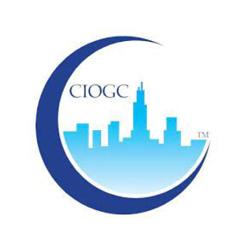 Chicago Council of Islamic Organizations