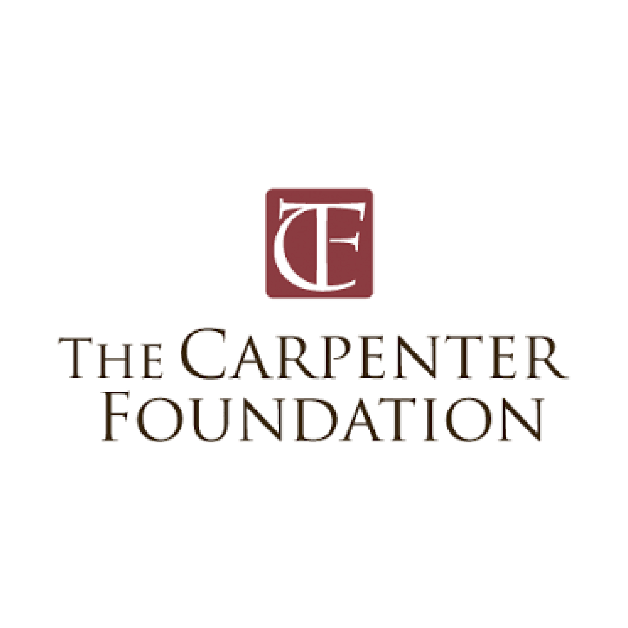 Carpenter Foundation