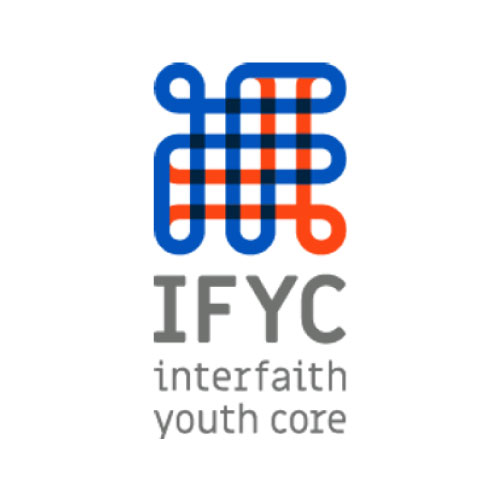 Interfaith Youth Core