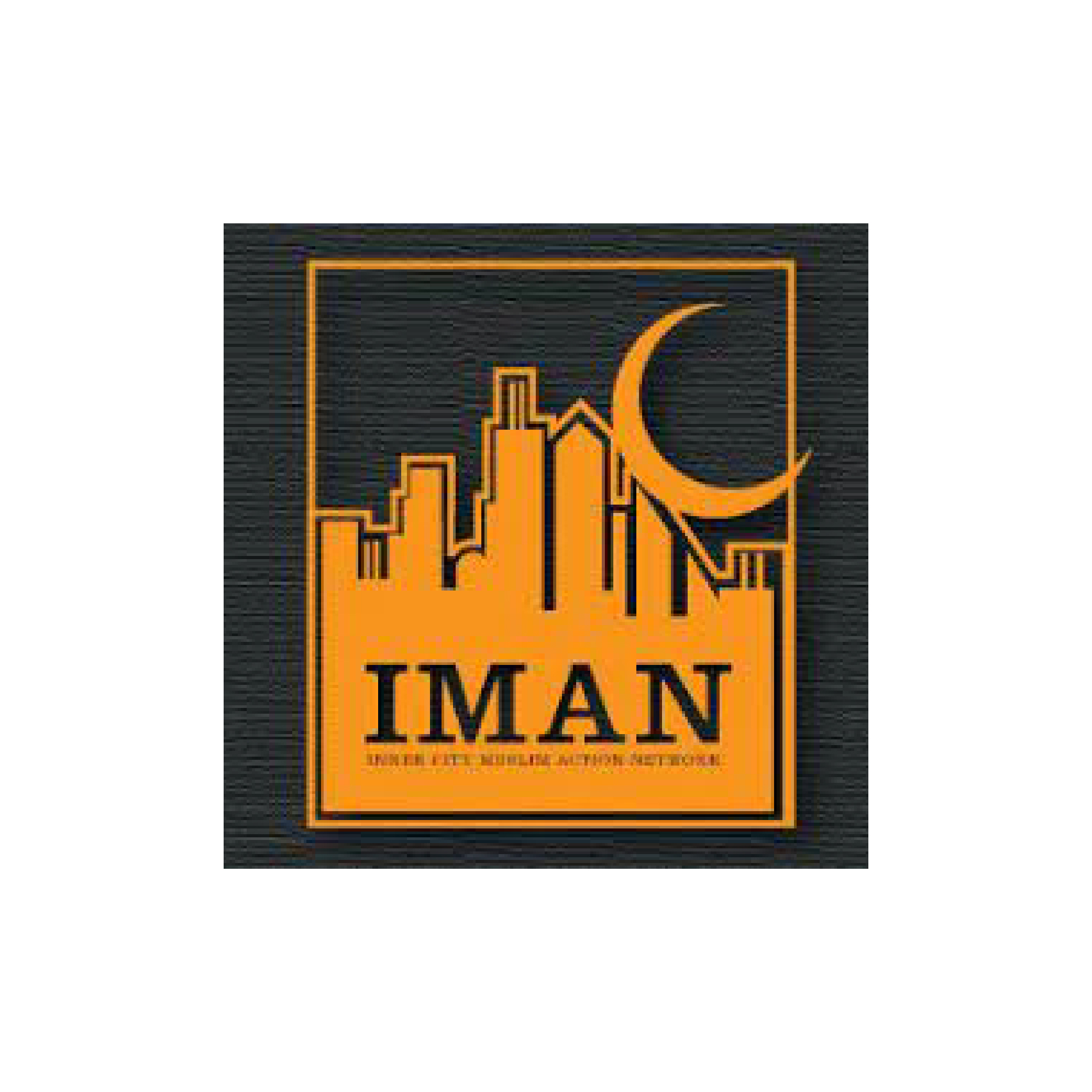 IMAN