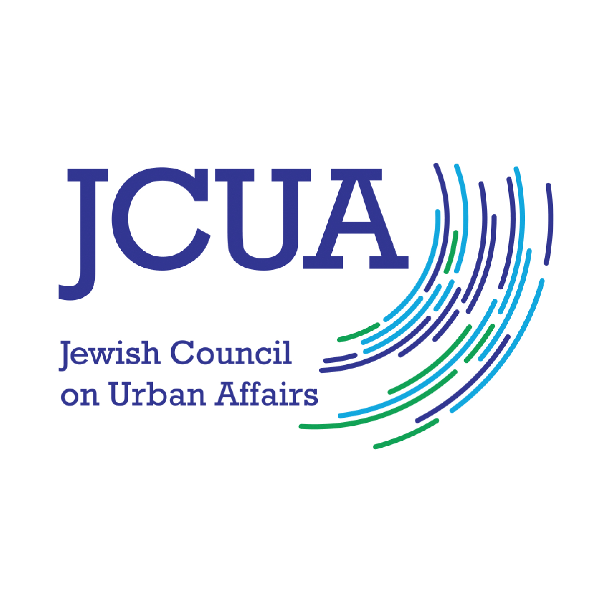Jewish Council of Urban Affairs