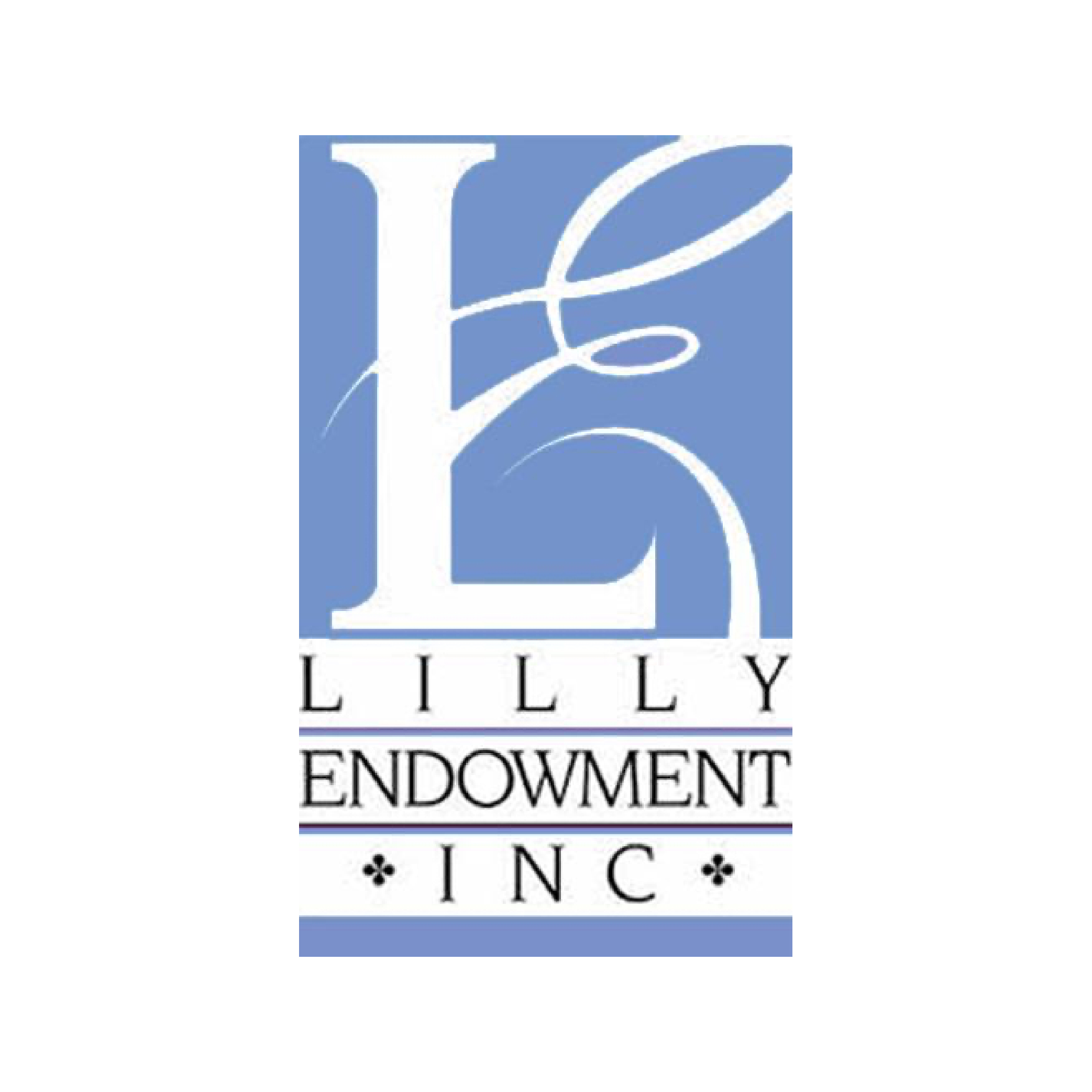 Lilly Endowment