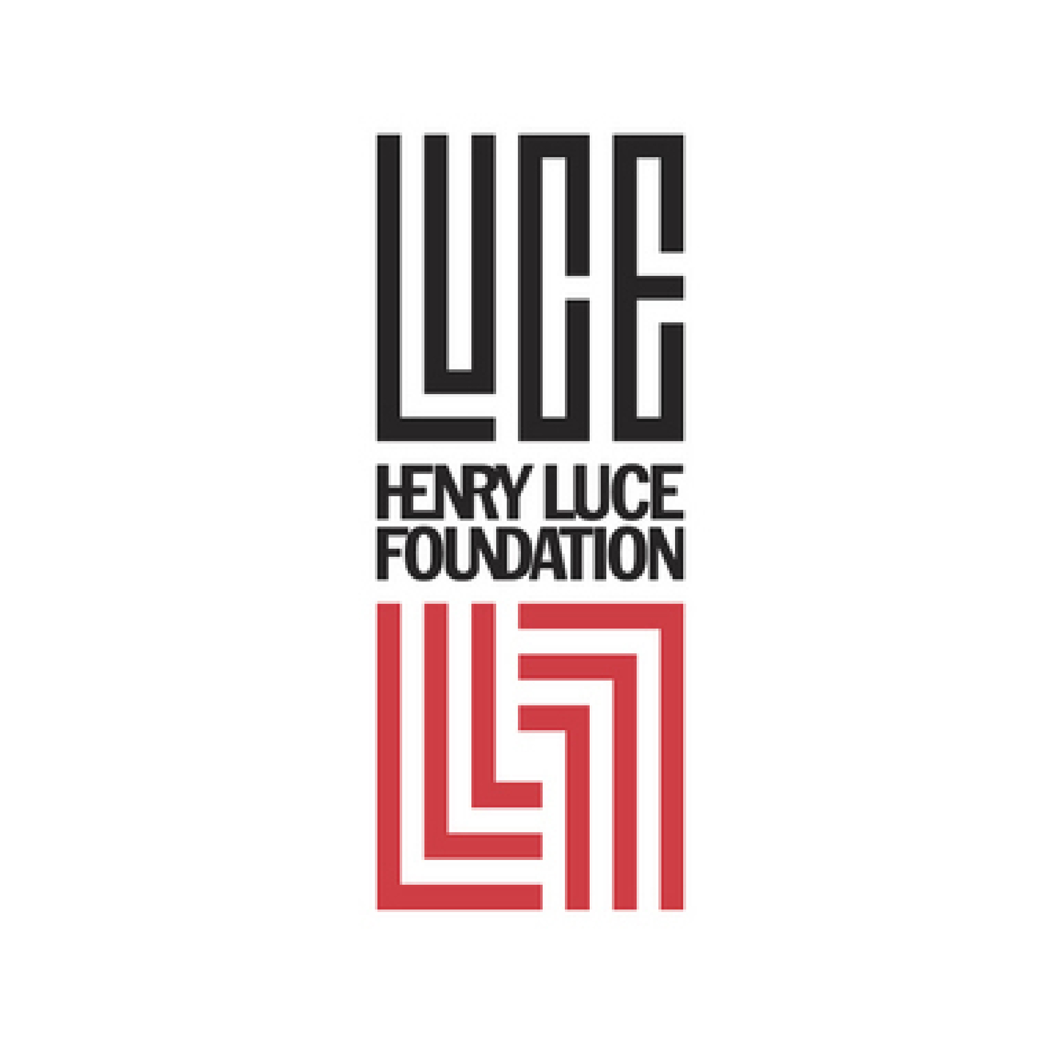 Luce Foundation