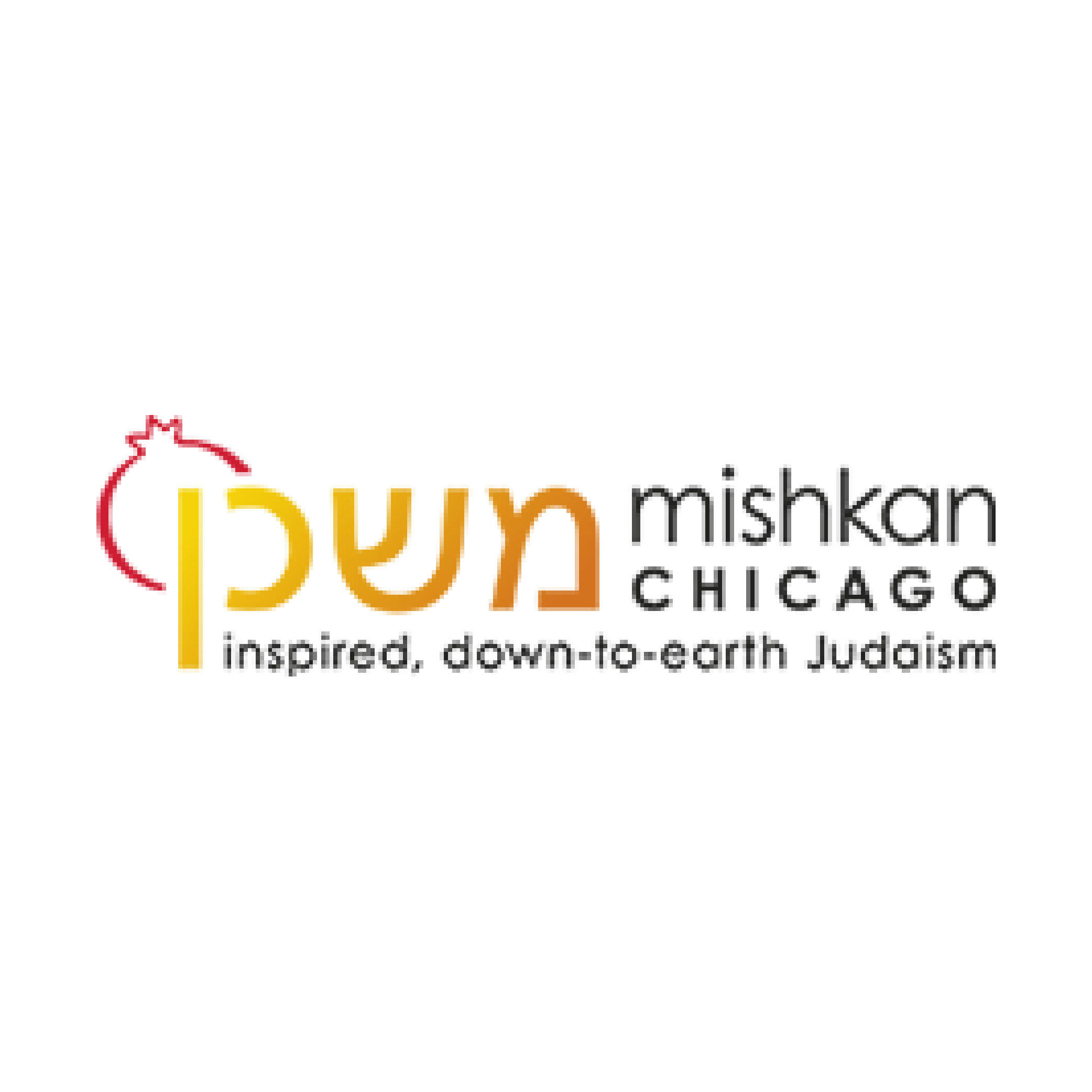 Mishkan Chicago