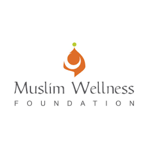 Muslim Wellness Foundation