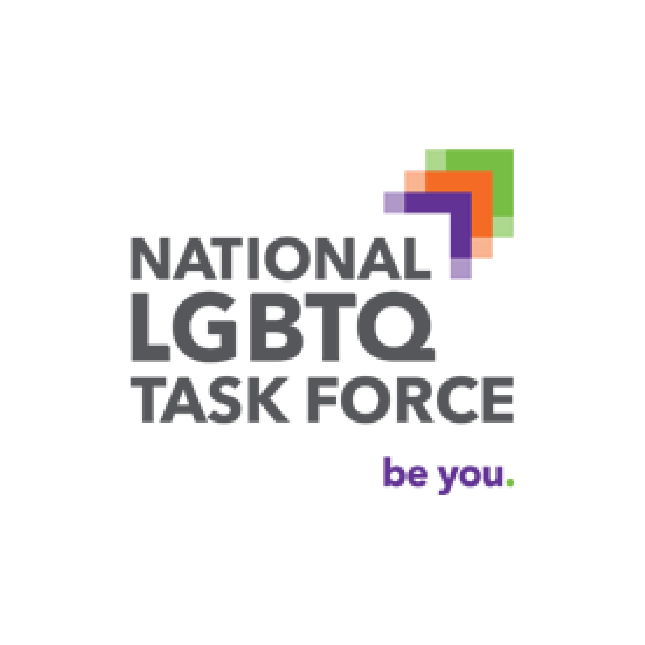 The National LGBTQ Task Force