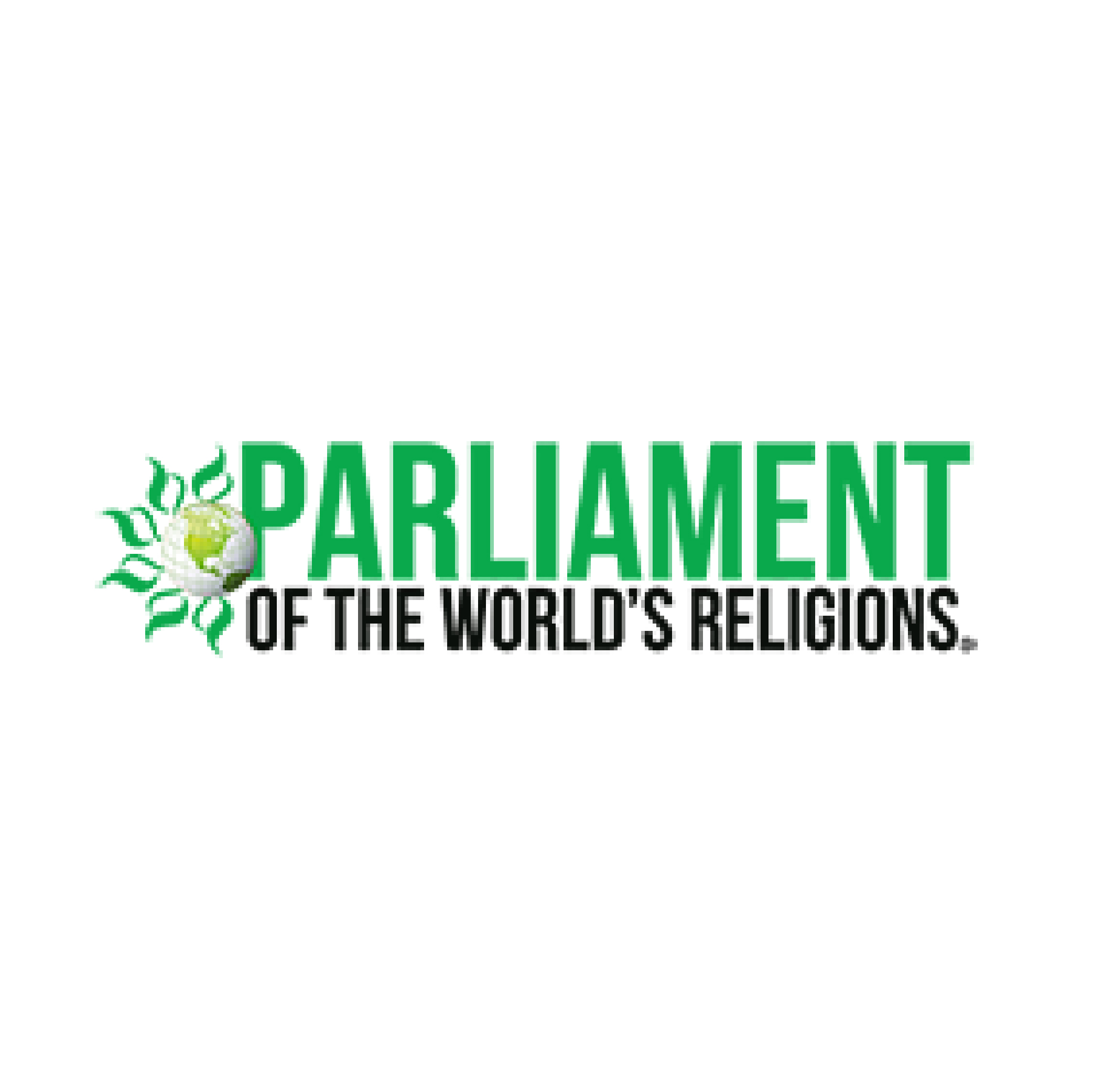 Parliament of the World’s Religions
