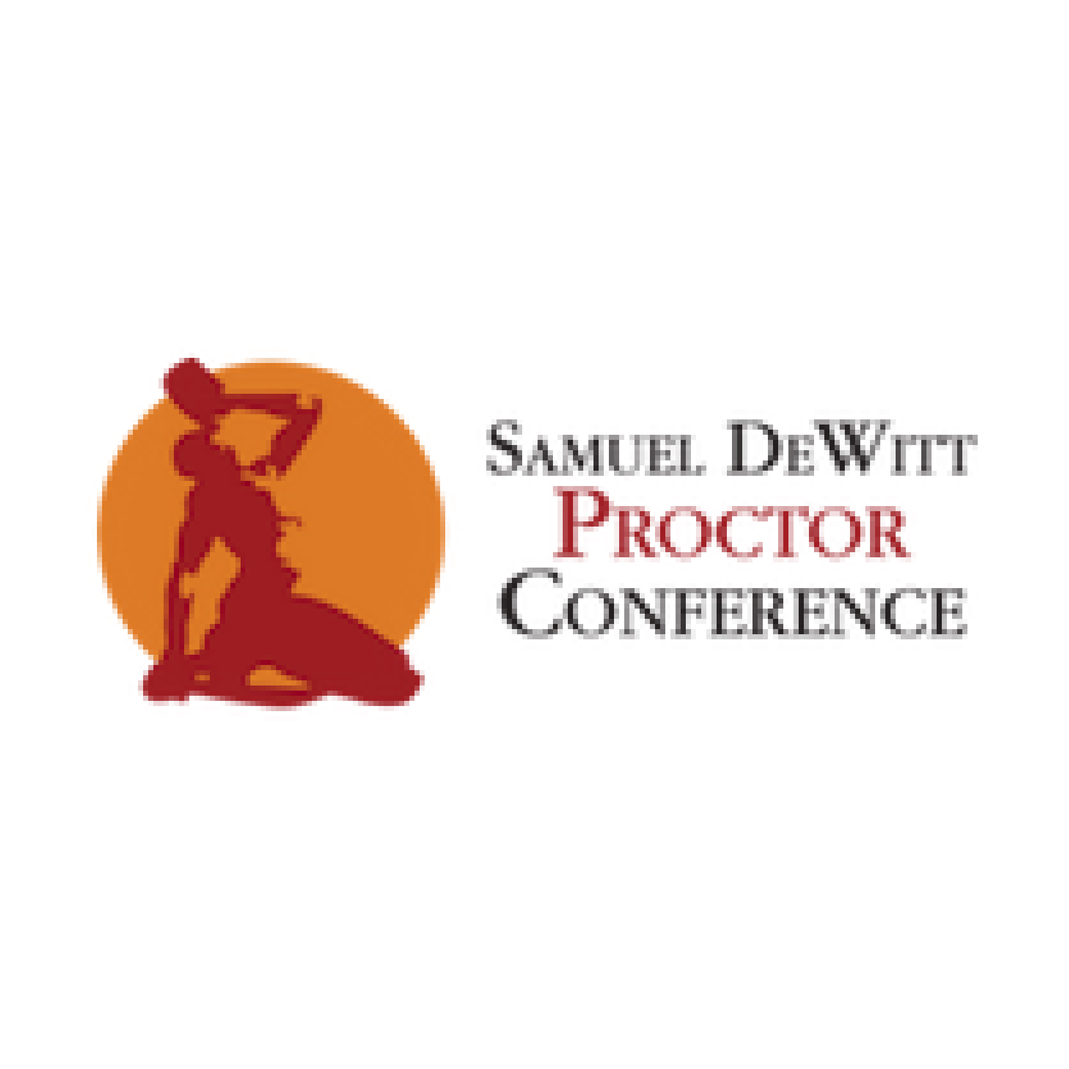 Samuel DeWitt Proctor Conference, Inc.