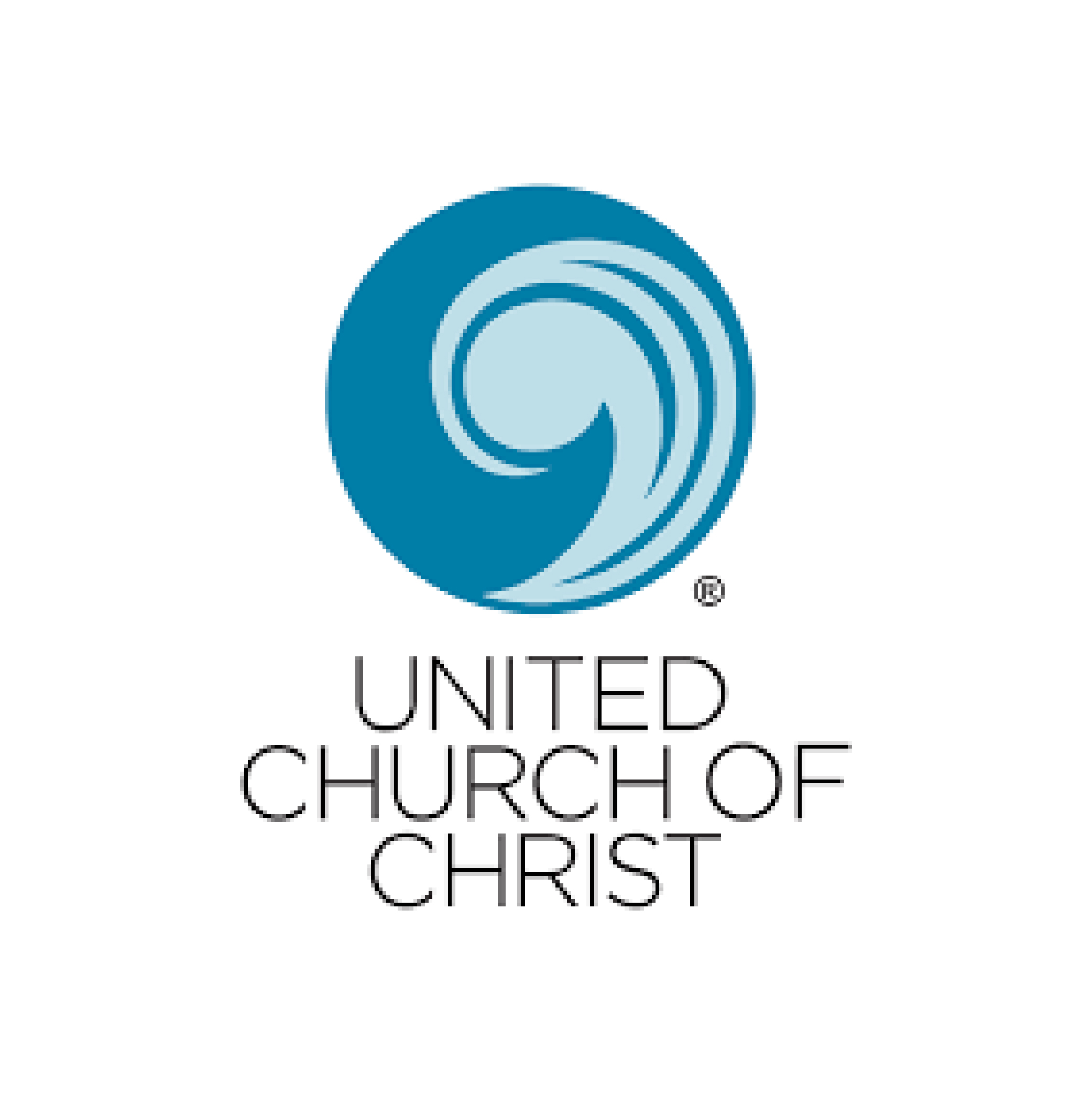 United Church of Christ