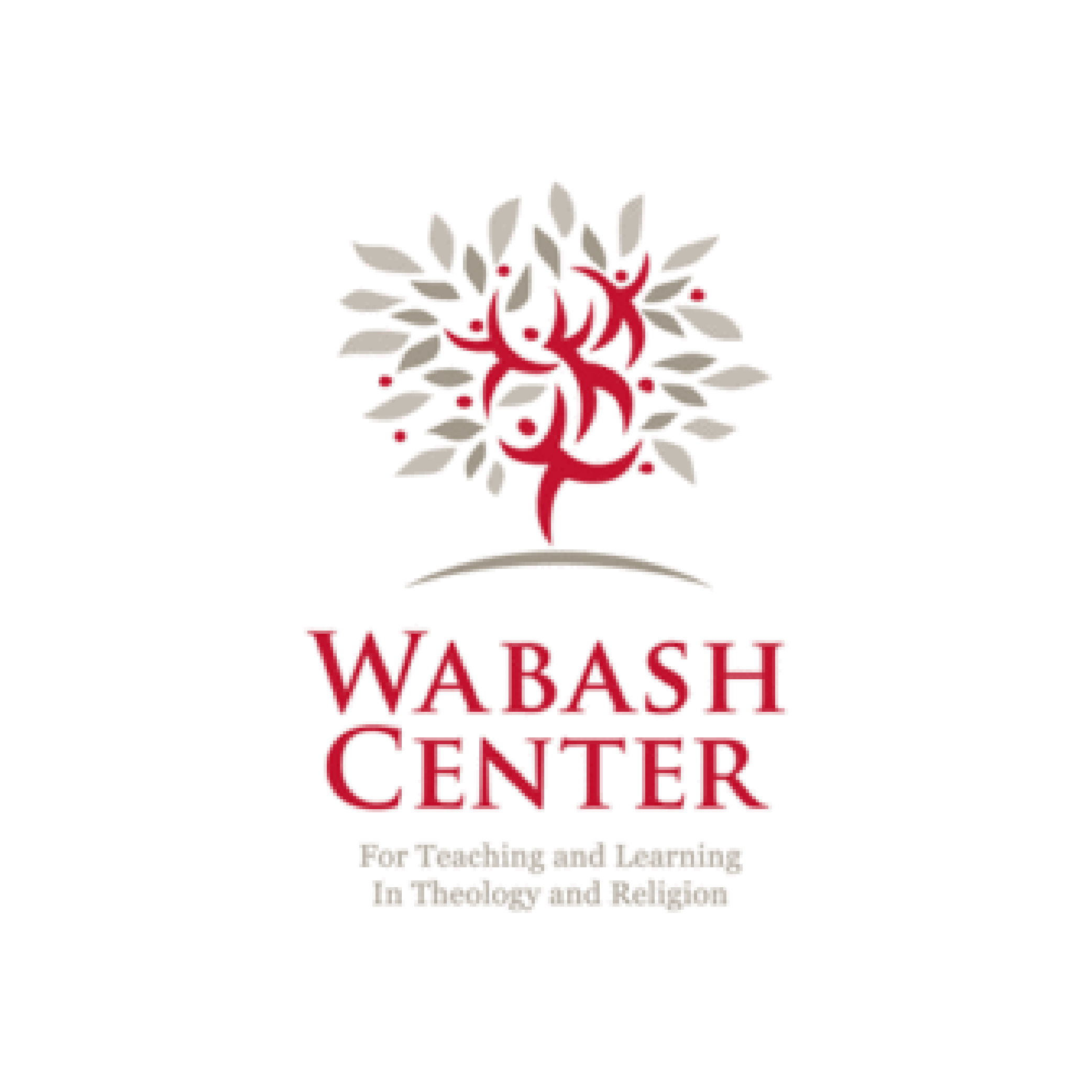 Wabash Foundation