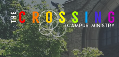 The Crossing Campus Ministry