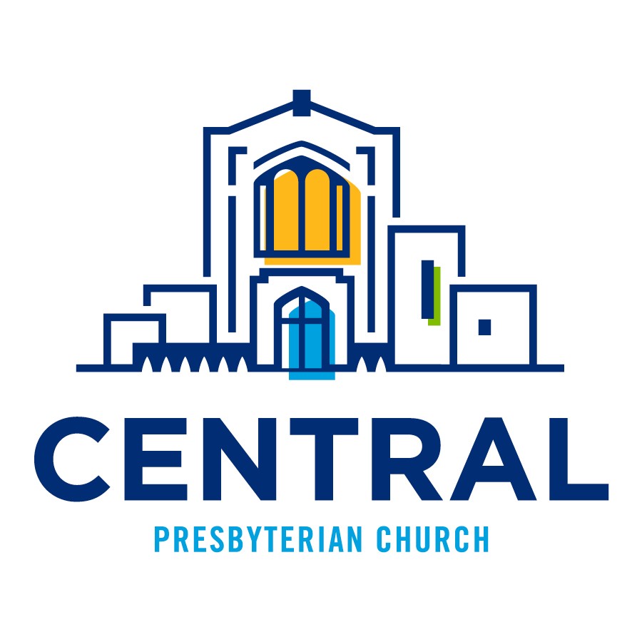 Central Presbyterian Church