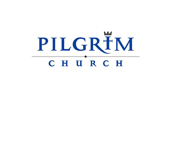  Pilgrim Church (UCC).