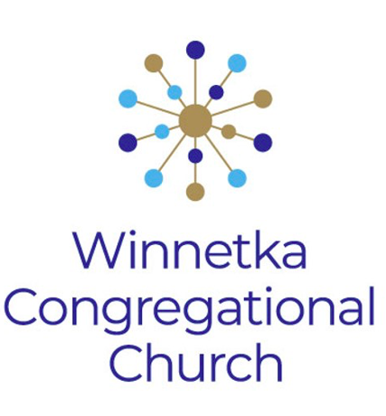 Winnetka Congregational Church