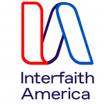 Interfaith America