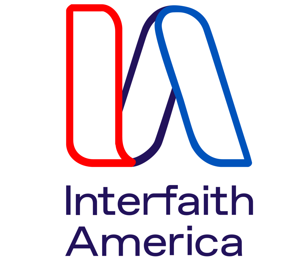 Interfaith America