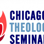 Chicago Theological Seminary