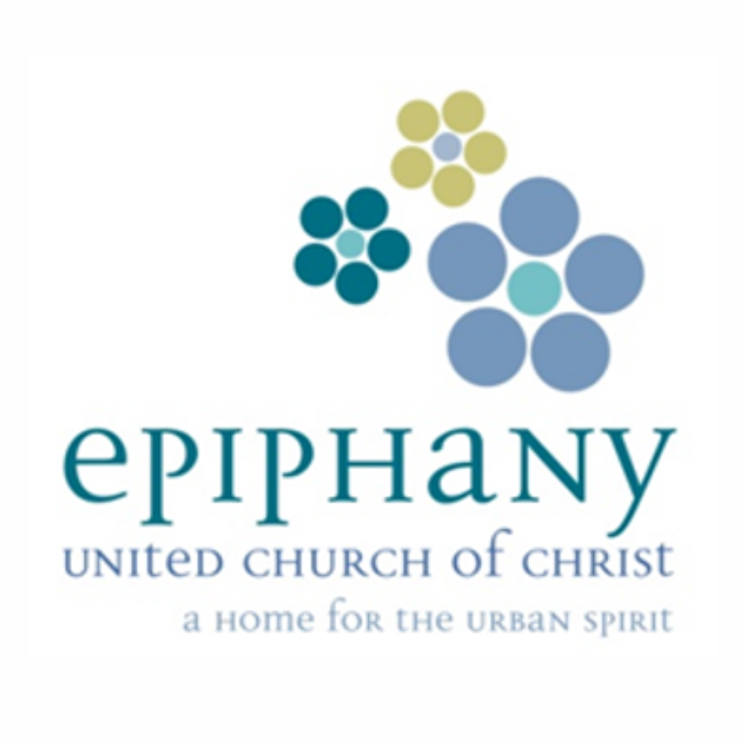 Epiphany United Church of Christ