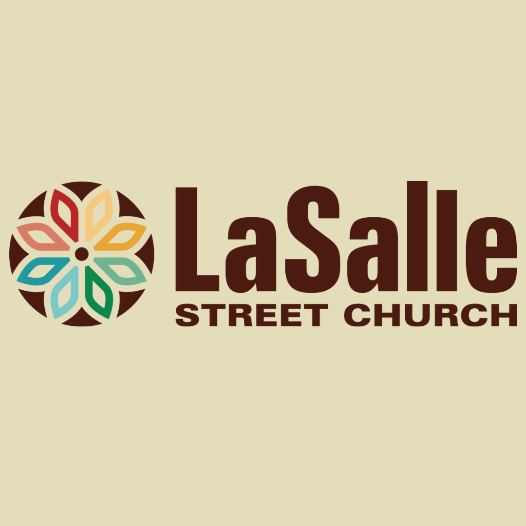 LaSalle Street Church