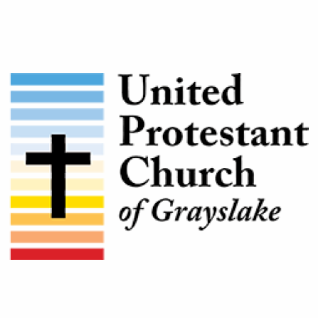 United Protestant Church of Grayslake