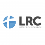 Little Rock Church
