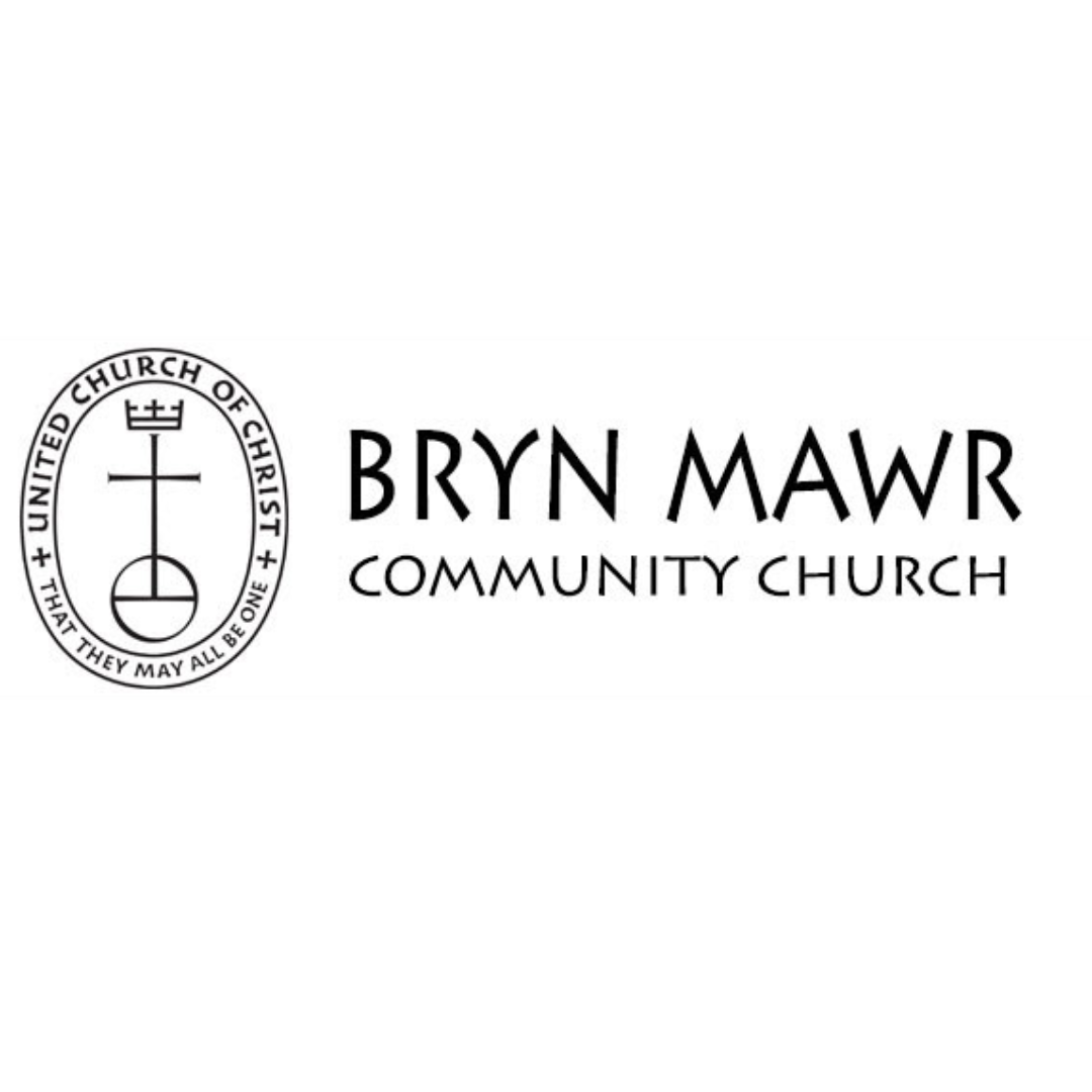 Bryn Mawr Community Church
