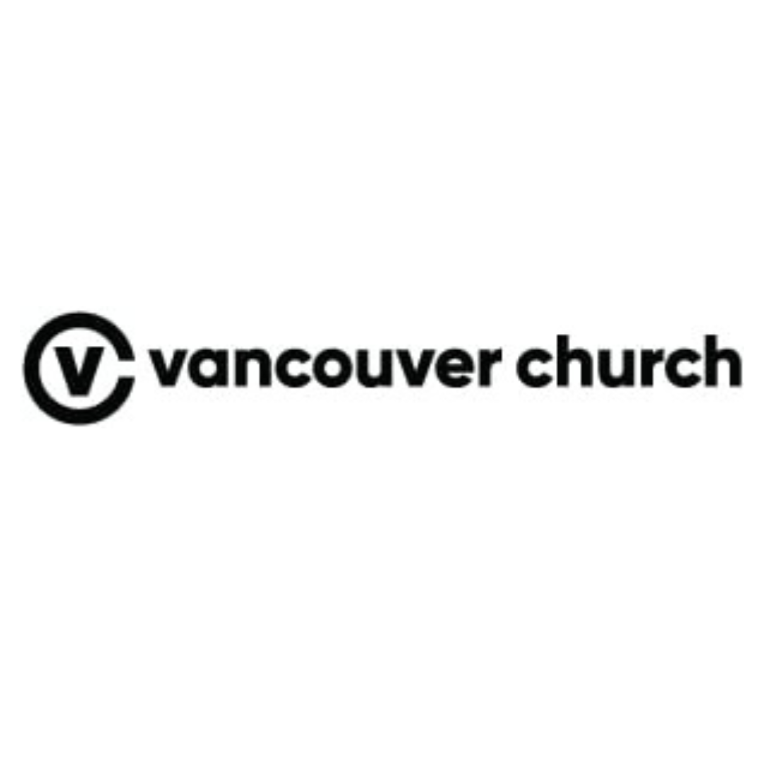 Vancouver Church