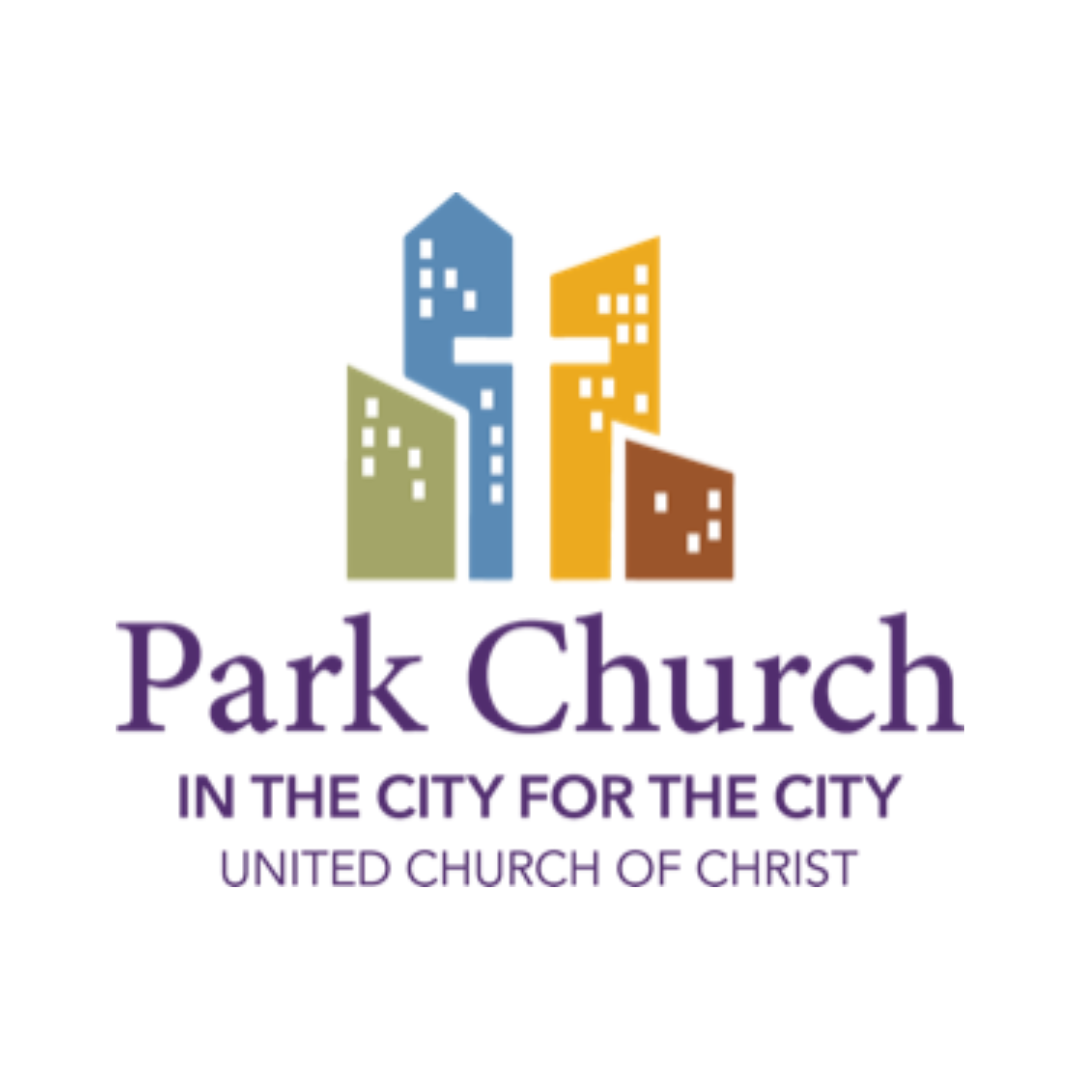 1st (Park) Congregational Church UCC