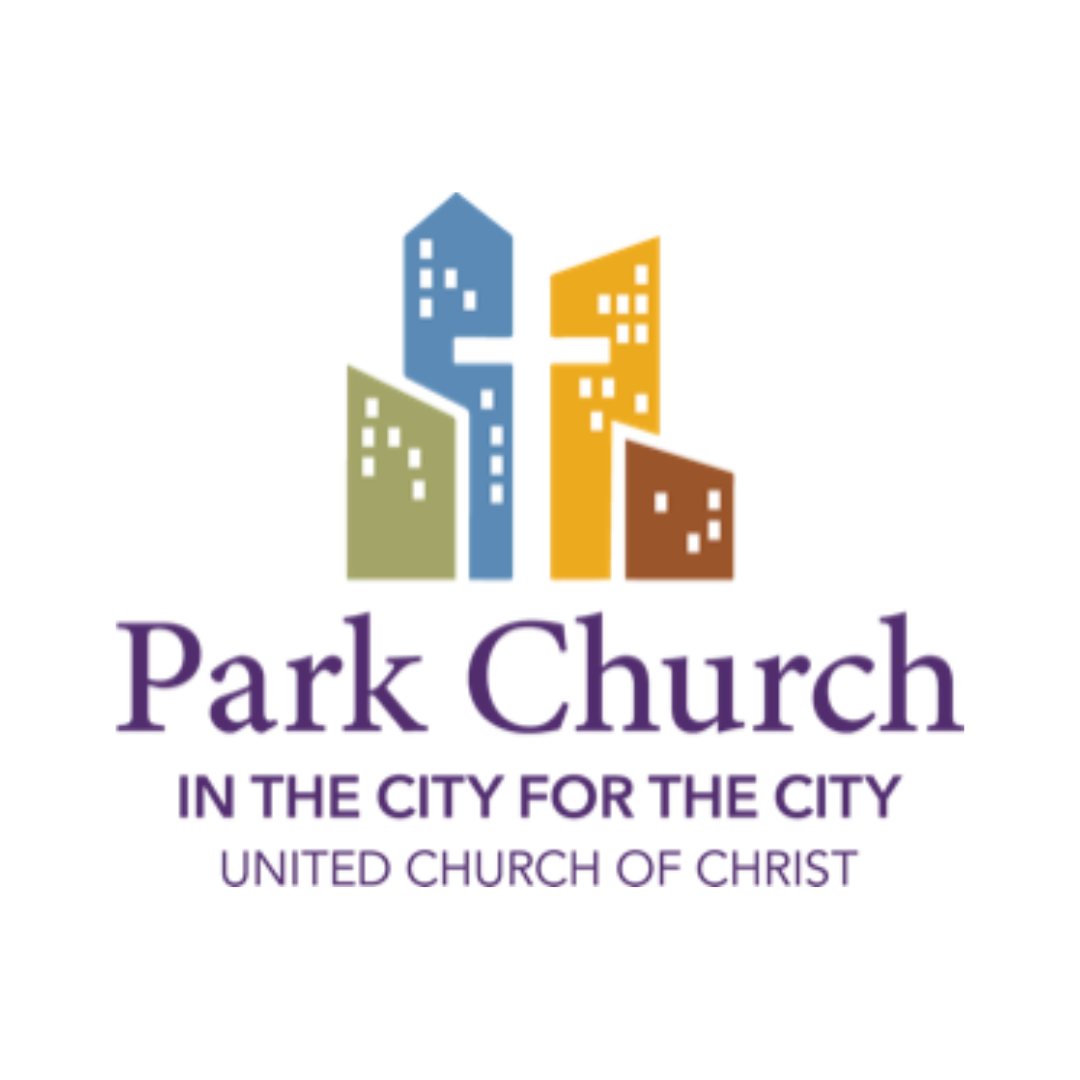 Director of Spiritual Formation, Education, and Development